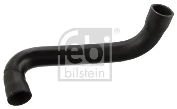 FEBI 14017 Radyatör Alt Hortumu A1405000175