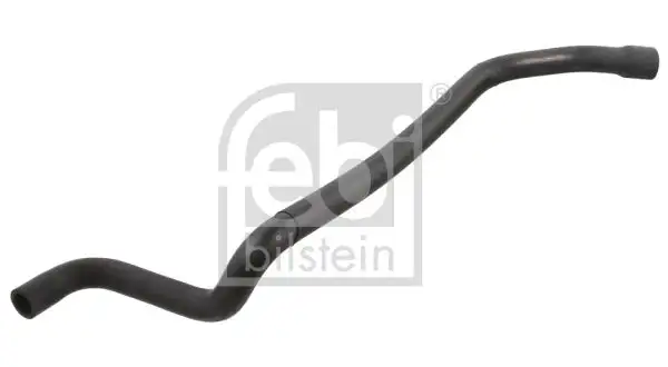 FEBI 14021 Yedek Su Deposu Hortumu A1245002775