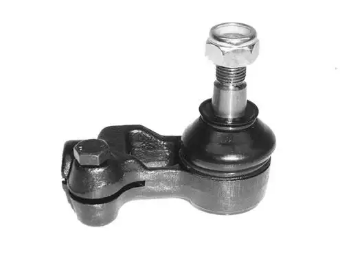 VOTTO 14-02201 Rot Başı (Sol) 324055