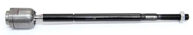 VOTTO 14-05305 Rot Mili 26110431