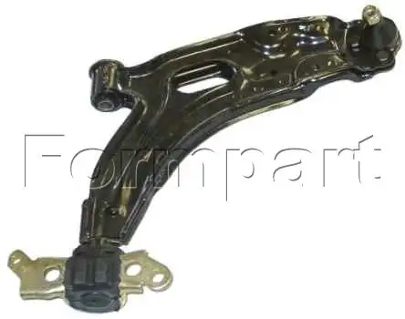 FORMPART 1409006 Alt Salıncak (Sağ) 46454596
