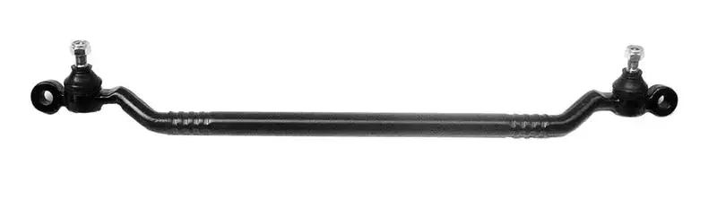 VOTTO 14-11803 Rot Mili 90271108