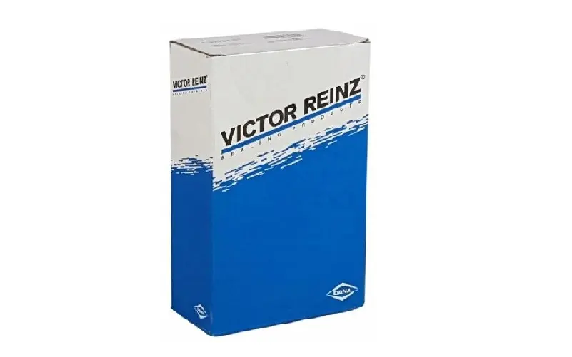 VICTOR REINZ 14-17482-01 Silindir Kapak Civatası HX7G6065AB