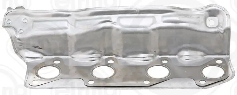 ELRING 142.030 Manifold Contası A1661400234