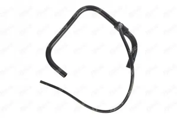 İBRAŞ 14205 Motor Havalandırma Hortumu 7695385
