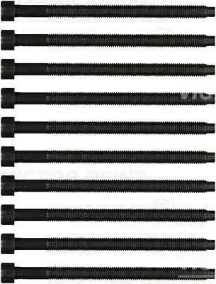 VICTOR REINZ 14-32121-01 Silindir Kapak Civatası 1100655