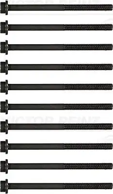 VICTOR REINZ 14-32207-01 Silindir Kapak Civatası