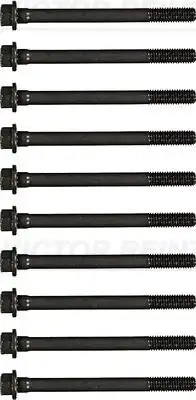 VICTOR REINZ 14-32210-01 Silindir Kapak Civatası 1962292