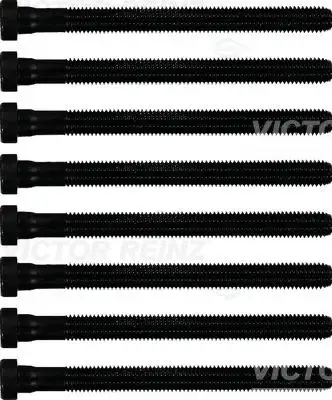 VICTOR REINZ 14-32299-02 Silindir Kapak Civatası WHT002131A