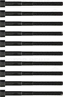 VICTOR REINZ 14-32333-03 Silindir Kapak Civatası 90910A2006