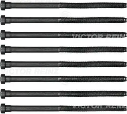 VICTOR REINZ 14-32384-02 Silindir Kapak Civatası WHT005673