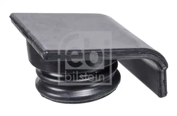 FEBI 14337 Motor Yağ Kapağı 7545141