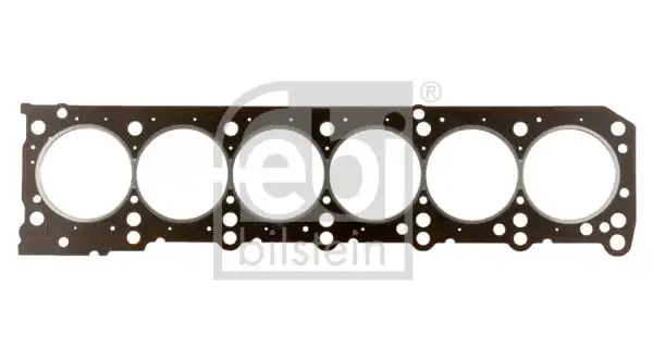 FEBI 14383 Silindir Kapak Contası