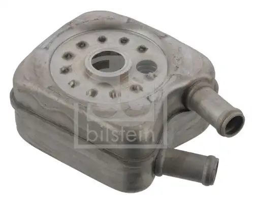 FEBI 14550 Motor Yağ Soğutucu