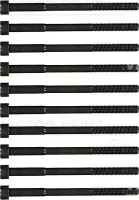 VICTOR REINZ 14-55035-01 Silindir Kapak Civatası