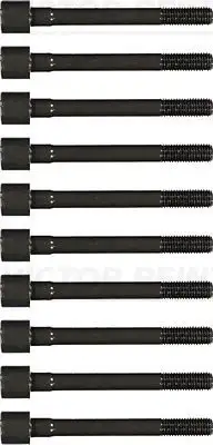 VICTOR REINZ 14-55051-01 Silindir Kapak Civatası 1105616A00