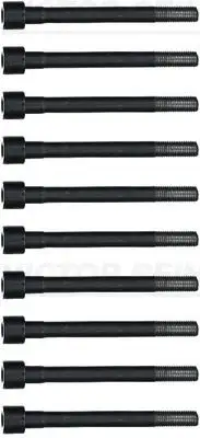 VICTOR REINZ 14-55096-01 Silindir Kapak Civatası 2232126000