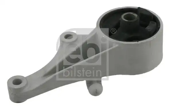 FEBI 14552 Motor Takozu