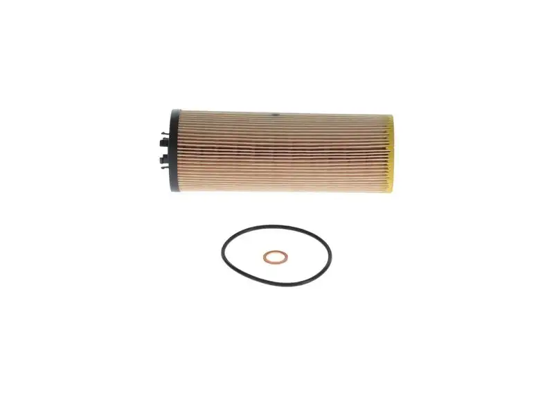 BOSCH 1457429152 Yağ Filtresi