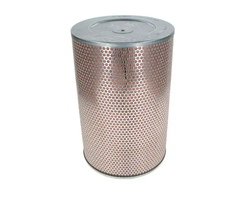 BOSCH 1457429969 Hava Filtresi