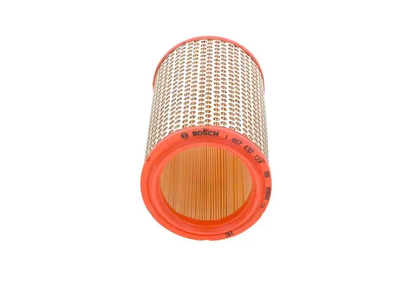 BOSCH 1457432124 Hava Filtresi