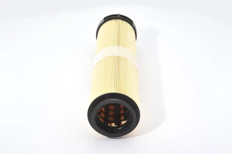 BOSCH 1457433334 Hava Filtresi A6460940104