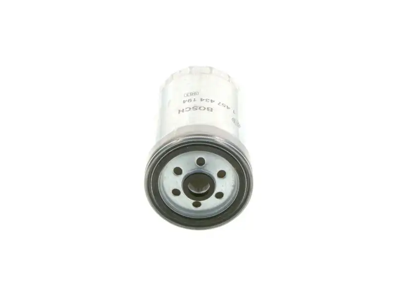 BOSCH 1457434194 Yakıt Filtresi