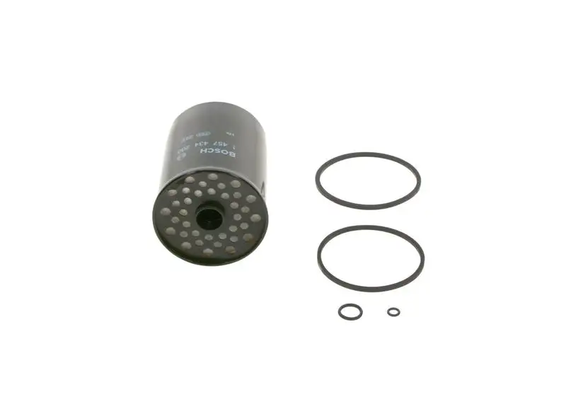 BOSCH 1457434200 Yakıt Filtresi