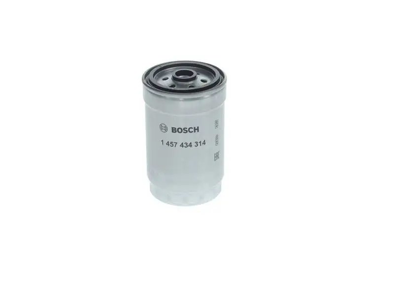 BOSCH 1457434314 Yakıt Filtresi