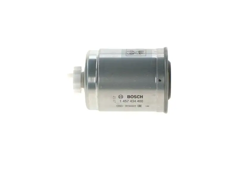 BOSCH 1457434400 Yakıt Filtresi
