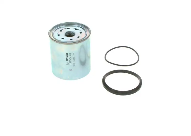 BOSCH 1457434448 Yakıt Filtresi 4723905