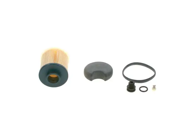 BOSCH 1457436042 Adblue Filtresi
