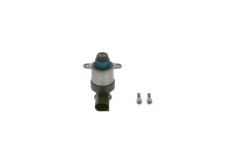BOSCH 1462C00993 Yakıt Miktarı Ölçme Ventili 13518574787