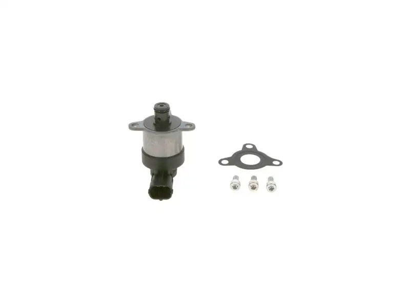 BOSCH 1465ZS0003 Yakıt Miktarı Ölçme Ventili 71754572