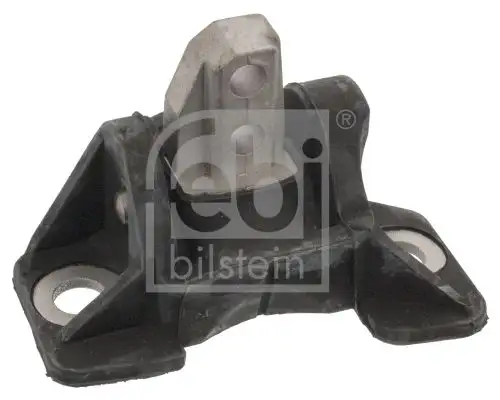 FEBI 14672 Motor Takozu (Sağ) 6842637