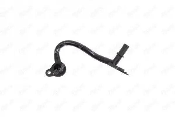 İBRAŞ 14776 Su Flanşı 504102965