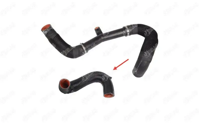 İBRAŞ 14778 Turbo Hortumu 1389890080