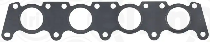 ELRING 148.190 Manifold Contası 058253039L