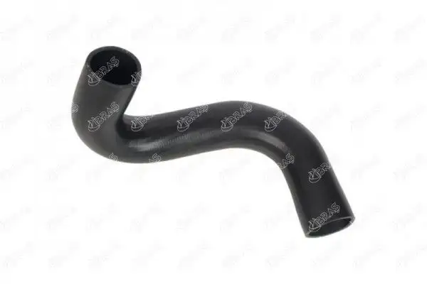 İBRAŞ 14842 Turbo Hortumu 1336171080