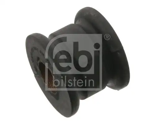 FEBI 14942 Viraj Lastiği (Ön) A1243234985