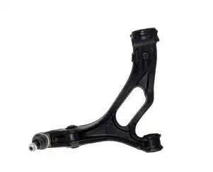 VOTTO 15-02505 Alt Salıncak (Sol) 7L0407151K