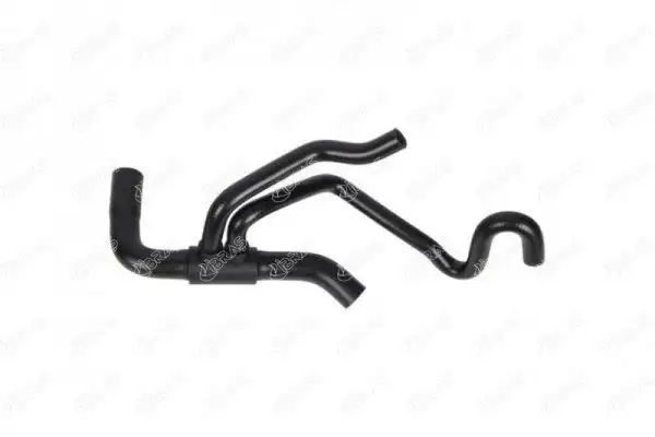 İBRAŞ 15040 Radyatör Alt Hortumu 46532724