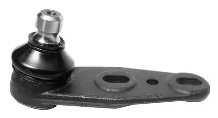 VOTTO 15-04103 Alt Rotil 823407365E