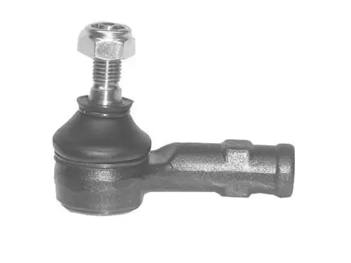 VOTTO 15-05200 Rot Başı (Sağ) 6N0422812