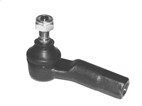 VOTTO 15-06205 Rot Başı (Sağ) 6X0422812