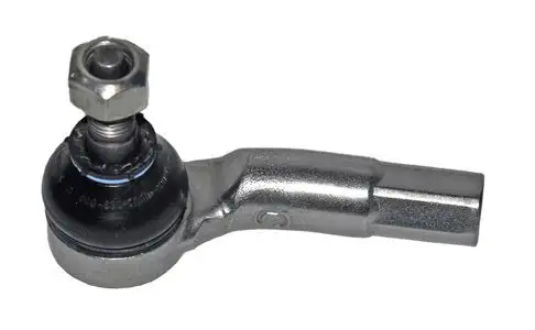 VOTTO 15-06208 Rot Başı (Sol) 8Z0419811A