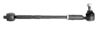 VOTTO 15-06805 Rot Mili ve Rot Başı (Sağ) 6R0423804A