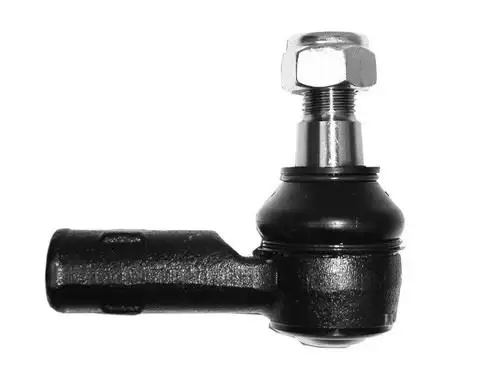 VOTTO 15-10207 Rot Başı 2D0422811