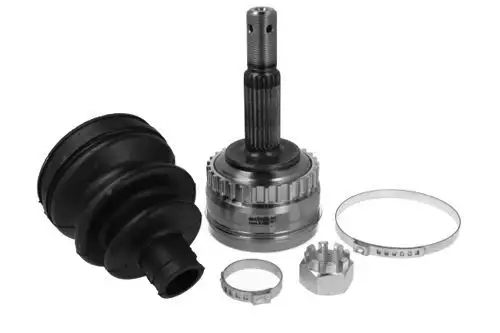 METELLI 15-1116 Aks Kafası (Dış) 374218