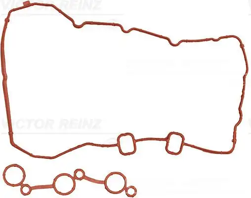 VICTOR REINZ 15-11549-01 Üst Kapak Contası 9677855380